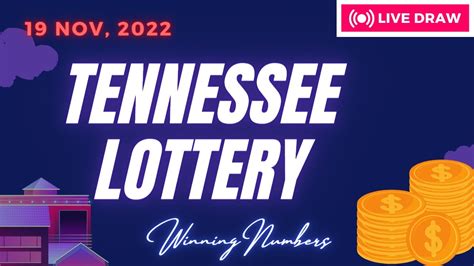 live draw tennessee midday kingdomtoto 01 November 2023 (Wednesday) at (12:28) P